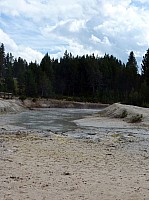 Yellowstone Mud Volcano Area (15).JPG